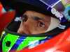 GP TURCHIA, TURKISH GRAND PRIX F1/2009 - ISTANBUL - FELIPE MASSA 
© FOTO ERCOLE COLOMBO 